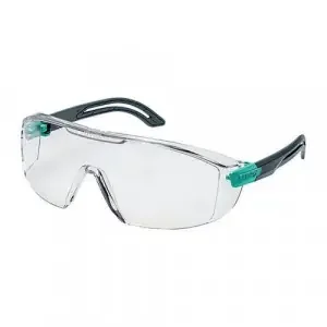 UVEX I-LITE PLANET SPECTACLE Pk10