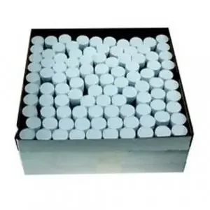 ValueX Glue Stick 20g (Pack 100) – 800020bulk