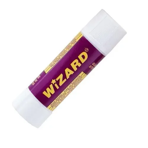 ValueX Glue Stick 40g (Pack 100) – 800040BULK