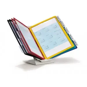 Vario Display System Pro 10 557900