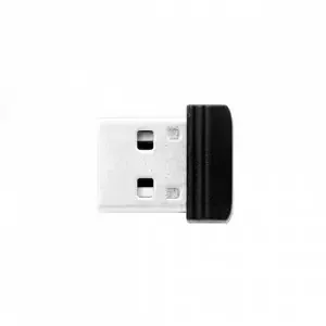 Verbatim Store ‘N‘ Stay Nano USB 32GB 98130
