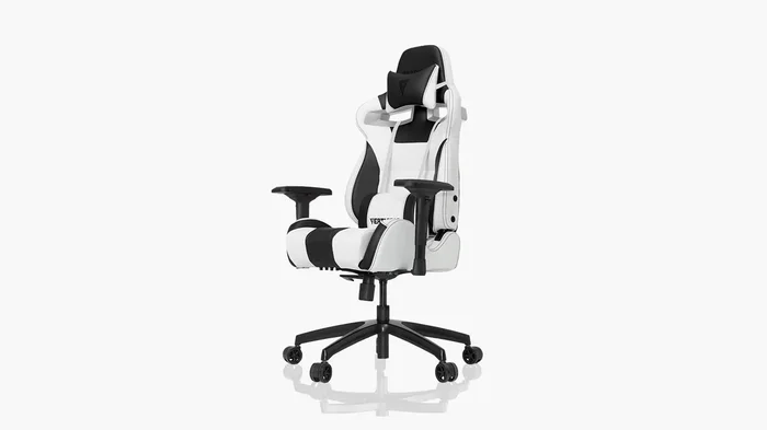 Vertagear Gaming Chair SL4000Visit our storeSold and shipped by VERTAGEAR