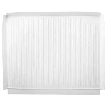 Virginia Industrial Plastics Under Sink Cabinet Liner 30inx24in White Case Of 12