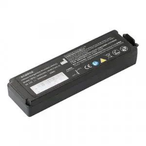 ViVest Power Beat Defibrillator Battery CM2082