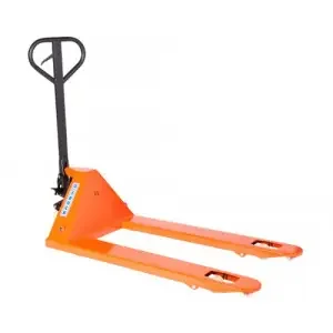 Vulcan Premium Pallet Truck 1000x540mm GPT1054S