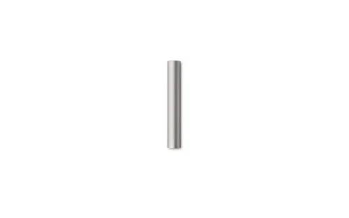 Wacom One Pen Rear Case Champagne Gold