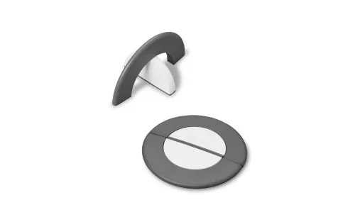 Wacom One Stand