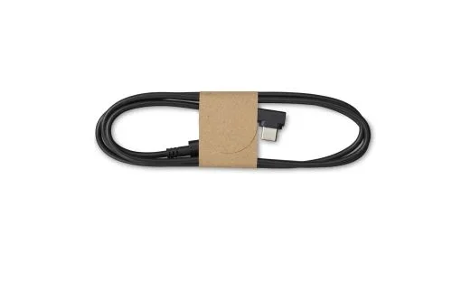 Wacom One USB-C Cable Wacom One S and M
