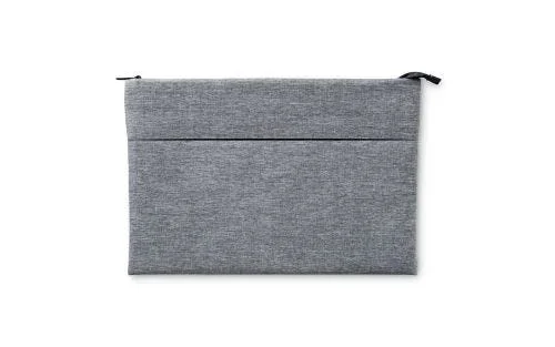 Wacom Soft Case Large
