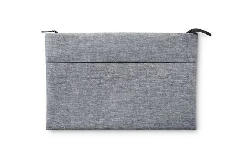 Wacom Soft Case medium Grey