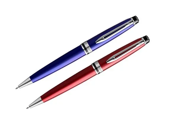 Waterman Expert 3 Ballpoint Pen