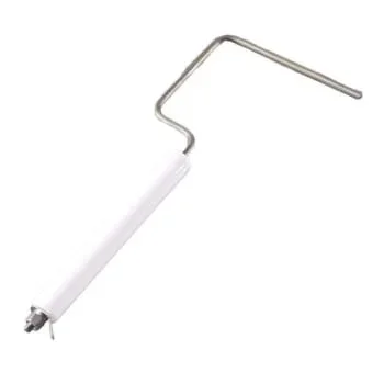 Wayne Probe Sensor