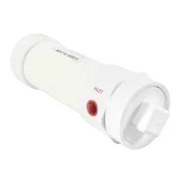 Weil-Mclain Condensate Neutralizer Kit