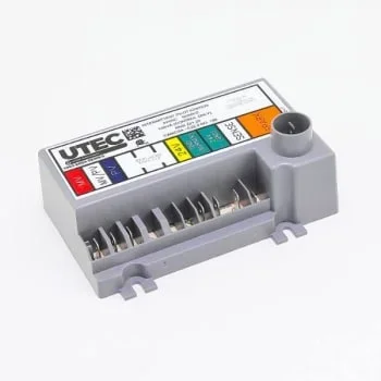 Weil-Mclain Ignition Module
