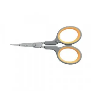 Westcott Titanium Scissors 100mm E-30440 00