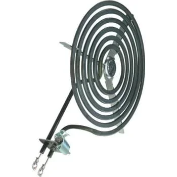 Whirlpool Replacement Circulation Pump And Motor For Dishwasher W10888591