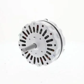 Williams 120v 1 Speed Motor P151101