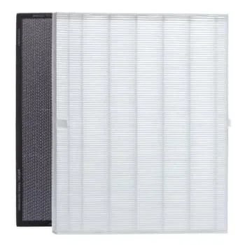 Winix Replacement Filter X For Xq Air Purifier