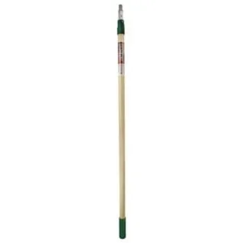 Wooster 4 Ft.- 8 Ft. Sherlock Extension Pole