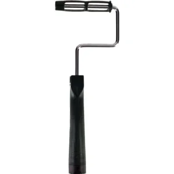 Wooster Jumbo-Koter Frame, 12″ Length