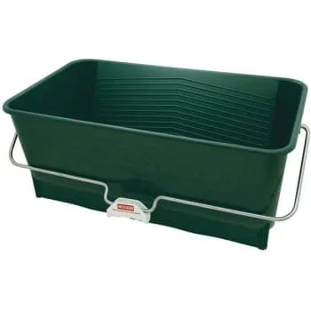 Wooster Wide Boy 5 Gal. Bucket