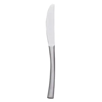 World Tableware Dinner Knife-Oceanside Package Of 1