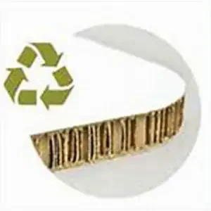 Xanita Aspect White 1220 x 2440 10mm FSC Mix Credit Min.5 sheets