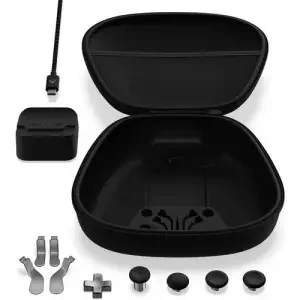 Xbox Elite Wireless Controller Series 2 Complete Component Pack