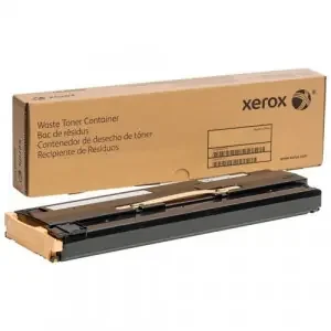Xerox 008R08159 Waste Toner Container