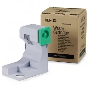 Xerox 008R10361 WASTE Toner