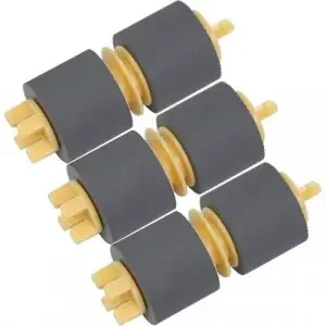 Xerox 6180 Feed Roller Kit RET 6180 6605