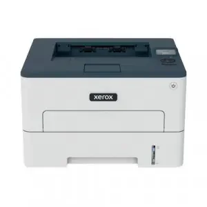 Xerox B230 A4 Wireless Mono Laser Printer B230VDNIUK