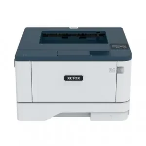 Xerox B310 A4 Wireless Mono Laser Printer B310VDNIUK