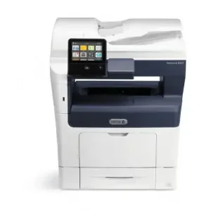 Xerox B405 (A4) Multifunnction Duplex Laser Printer Copy/Fax/Scan