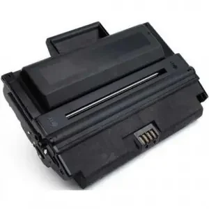 Xerox (Black) High Capacity Ink Cartridge (Yield 11,000 Pages) for WorkCentre 3550 Printers