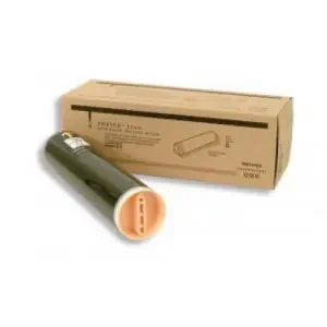 Xerox (Black) Toner Cartridge (Yield 4,000 Pages) for Phaser 7700