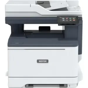 Xerox C325 A4 Colour Multifunction Laser Printer