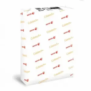 Xerox Colotech+ FSC Mix 70% A4 210X297mm 280gsm Long Grain 003R99030 Pack 250