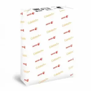 Xerox Colotech+ FSC Mix 70% Sra3 450X320mm 250gsm Short Grain 003R99028 Pack 250