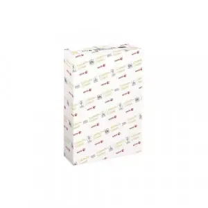 Xerox Colotech+ Gloss Coated Paper SRA3 130gsm White (Pack 500) 003R91606 617566