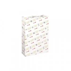Xerox Colotech+ Gloss Coated Paper SRA3 170gsm White (Pack 250) 003R91614 617599