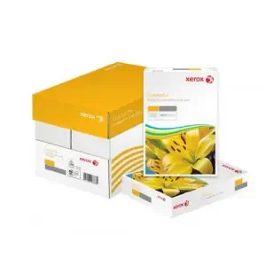 Xerox Colotech+ Paper SRA3 100gsm White (Pack 500) 003R99007 617573