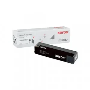 Xerox Everyday Replacement Toner Cartridge High Yield Black For HP CN625A 006R04595
