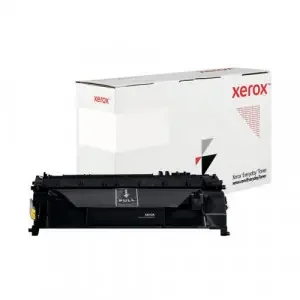 Xerox Everyday Toner For Lexmark 71B2HK0 71B0H10 High Capacity Black Laser Toner – 006R04490