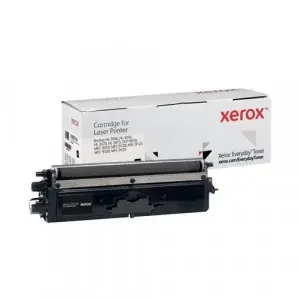 Xerox Everyday Toner For TN230BK Black Laser Toner 006R03786