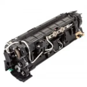 Xerox Fuser Unit for 3635 Printer