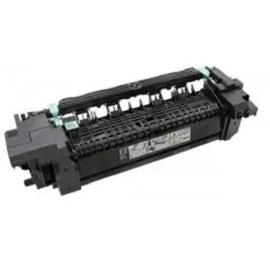 Xerox Fuser Unit for Phaser 6140