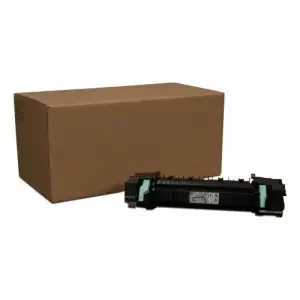 Xerox Fuser Unit for Phaser 6600