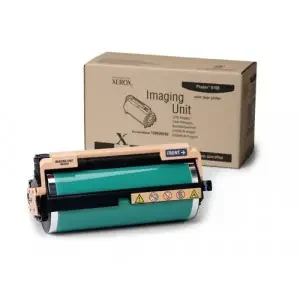 Xerox Imaging Unit (Yield 23000 Pages) for Phaser 6100
