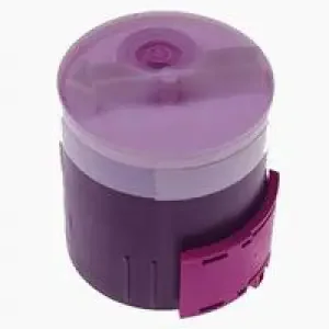 Xerox (Magenta) Toner Cartridge for DC12/CS50